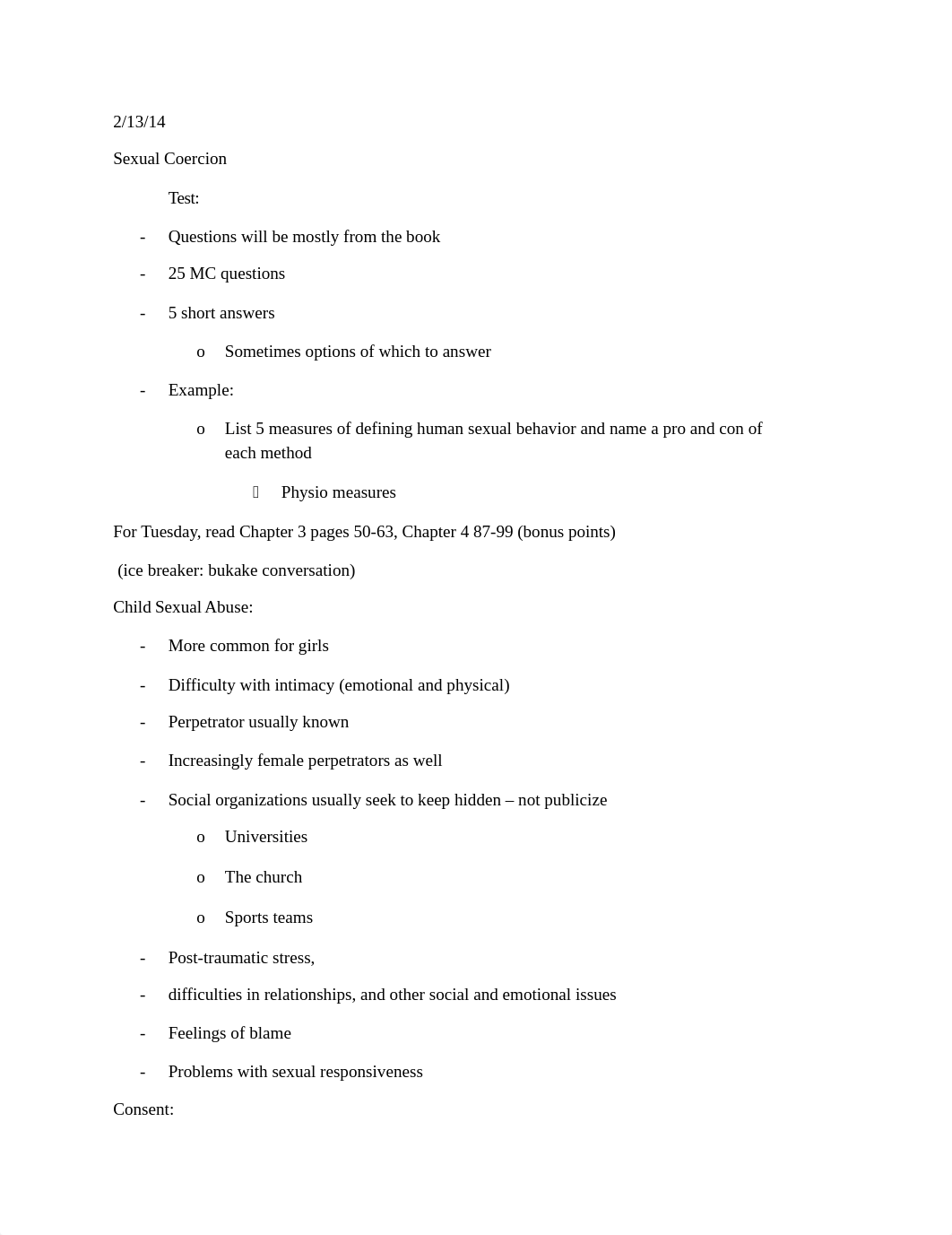 Sexual Coersion (Exam 1)_dcq9vhx4nsr_page1