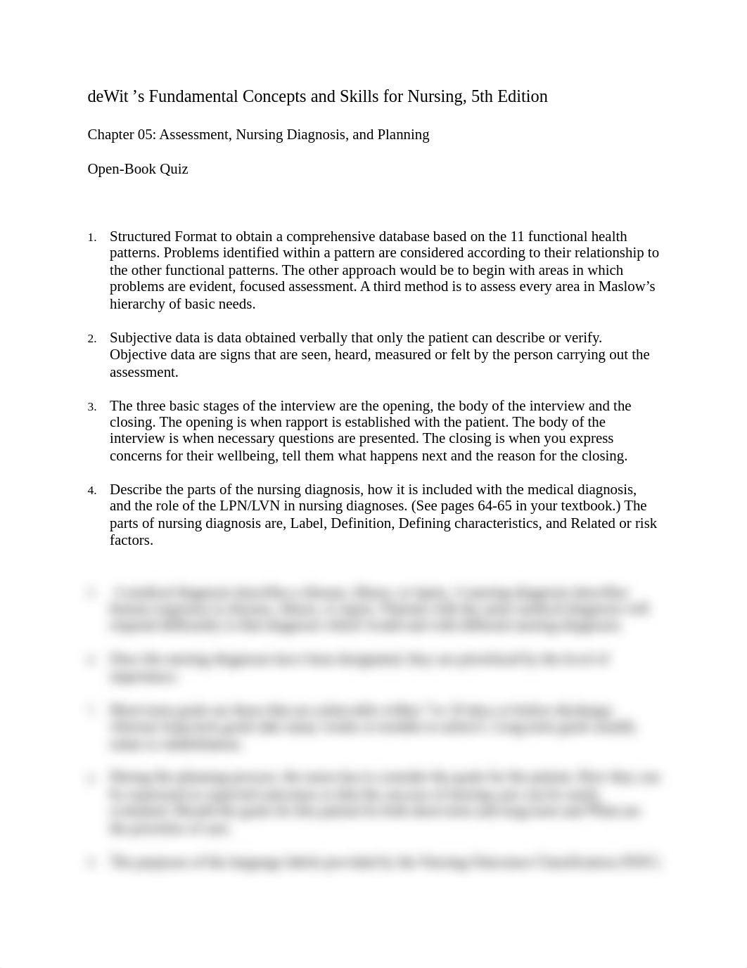 Chapter 05_ Assessment, Nursing Diagnosis, and Planning.pdf_dcq9vi27of9_page1