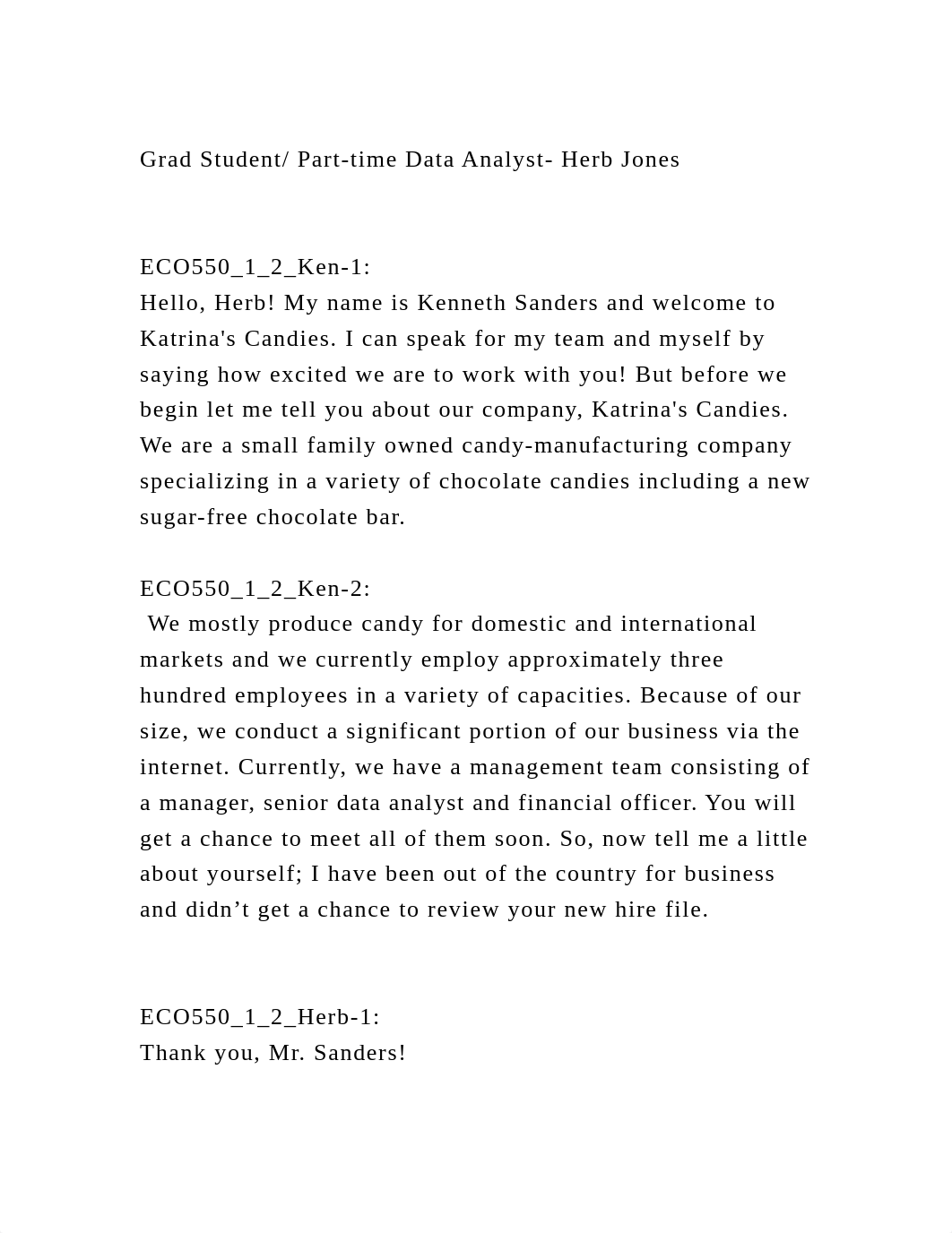 3 questions1)Supply and Demand Please respond to the f.docx_dcq9vi38c2i_page5