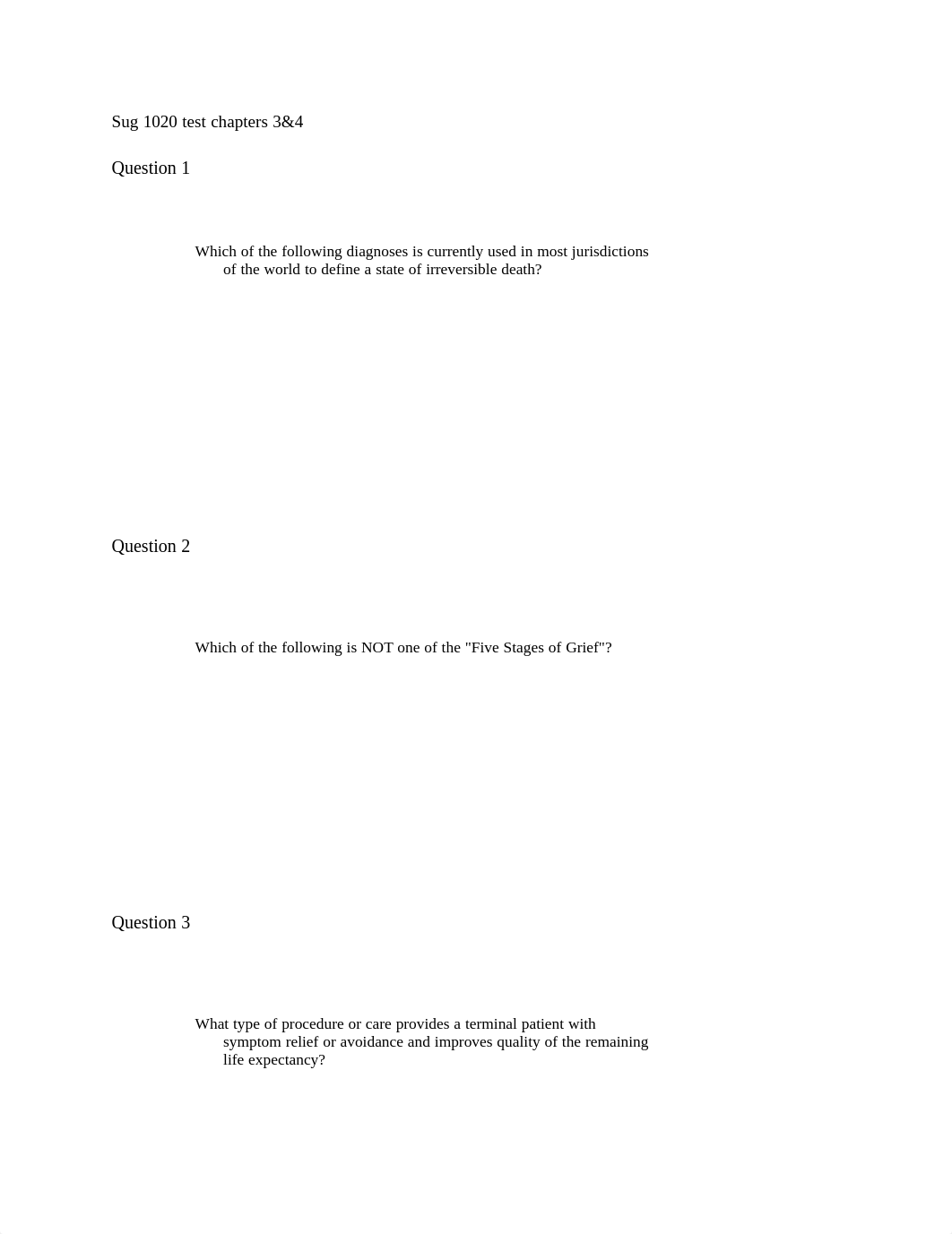 Sug 1020 test chapters 3&4.pdf_dcq9y875zkp_page1