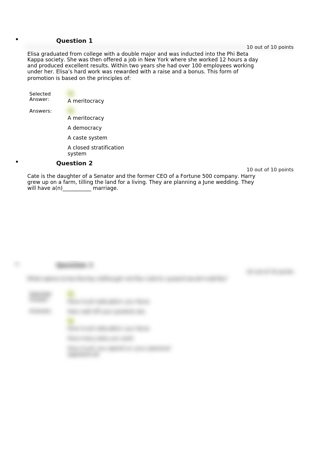 exam 19.docx_dcq9zqbohz8_page1