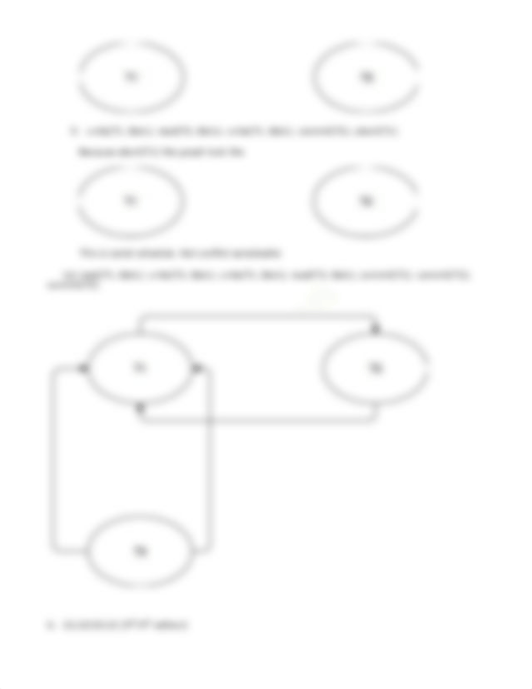 Lab 5 - Wk 10_11.pdf_dcq9zwctka9_page2