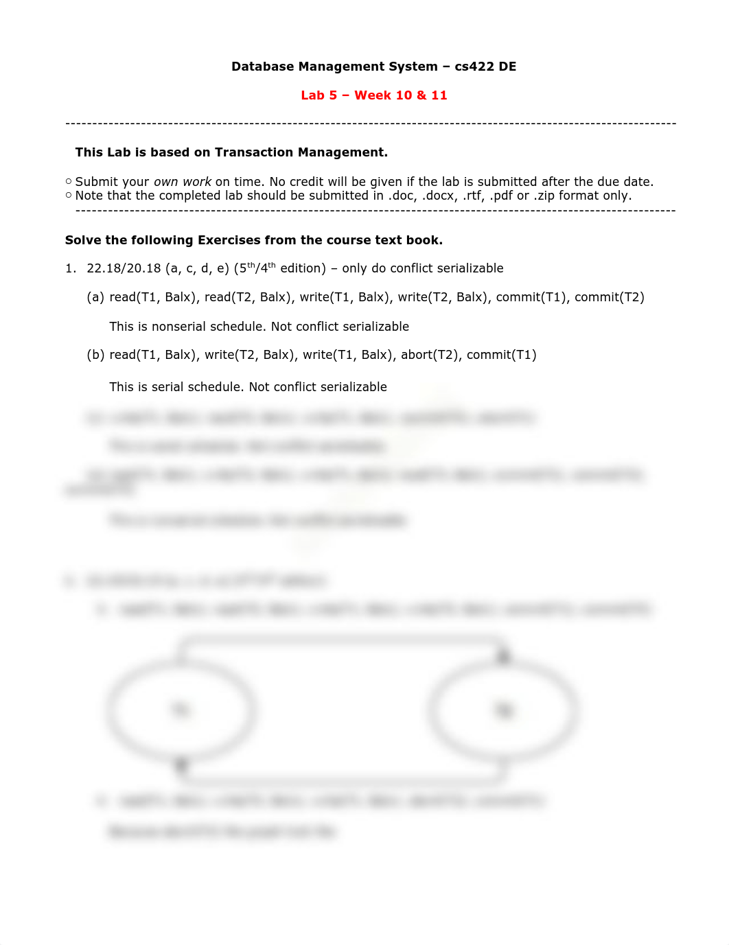 Lab 5 - Wk 10_11.pdf_dcq9zwctka9_page1