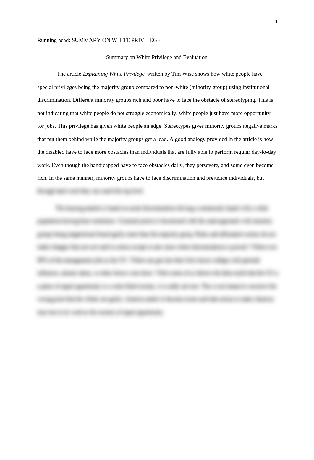 second essay_dcqakdujsnr_page1