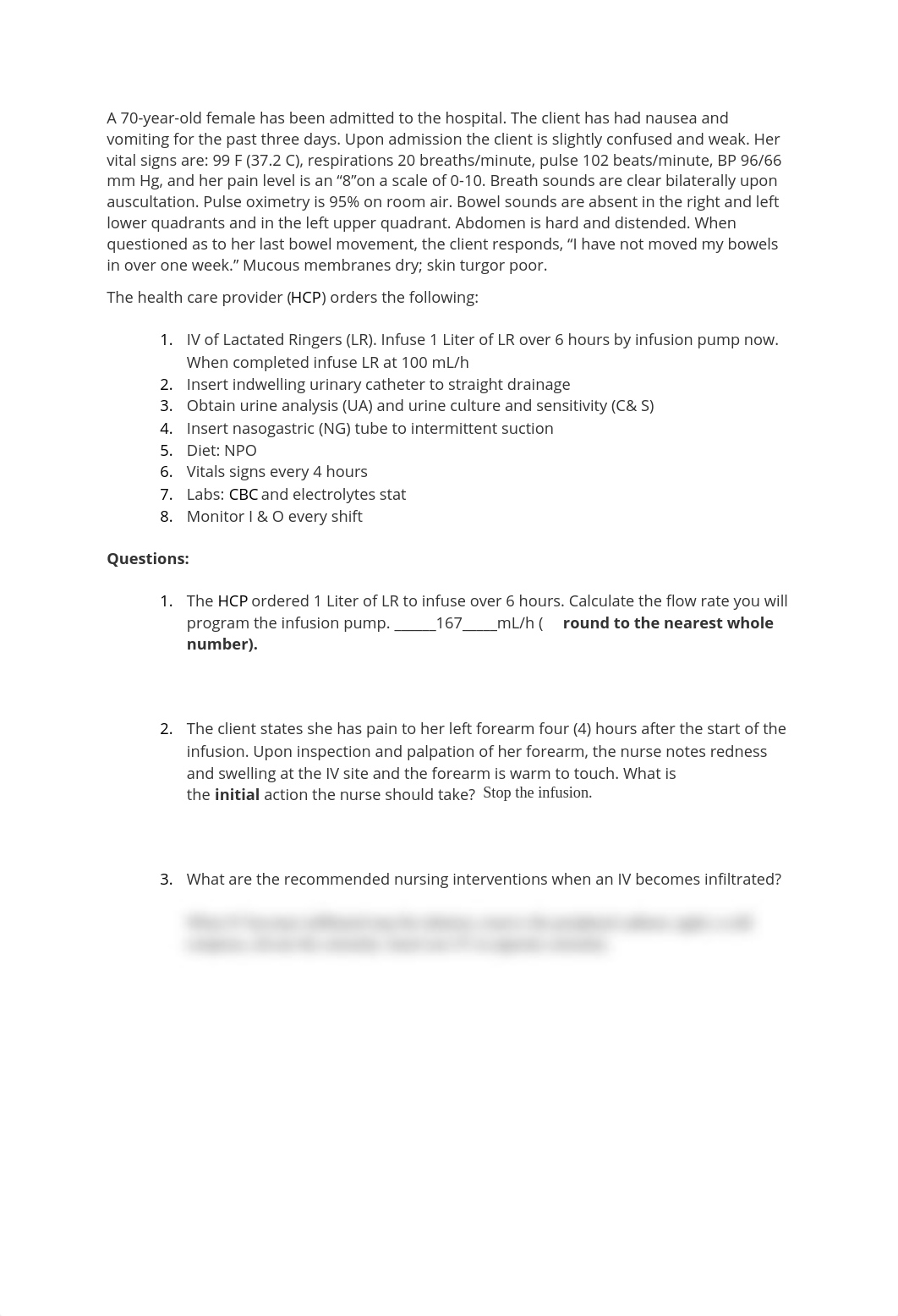 VATI Fundamentals Case Study 092021.docx_dcqavsexsdd_page1