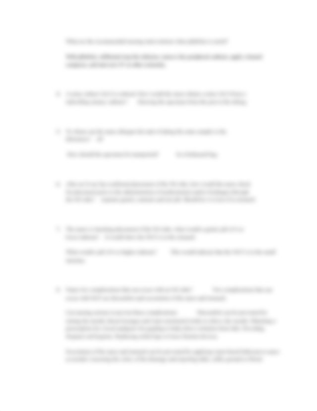 VATI Fundamentals Case Study 092021.docx_dcqavsexsdd_page2