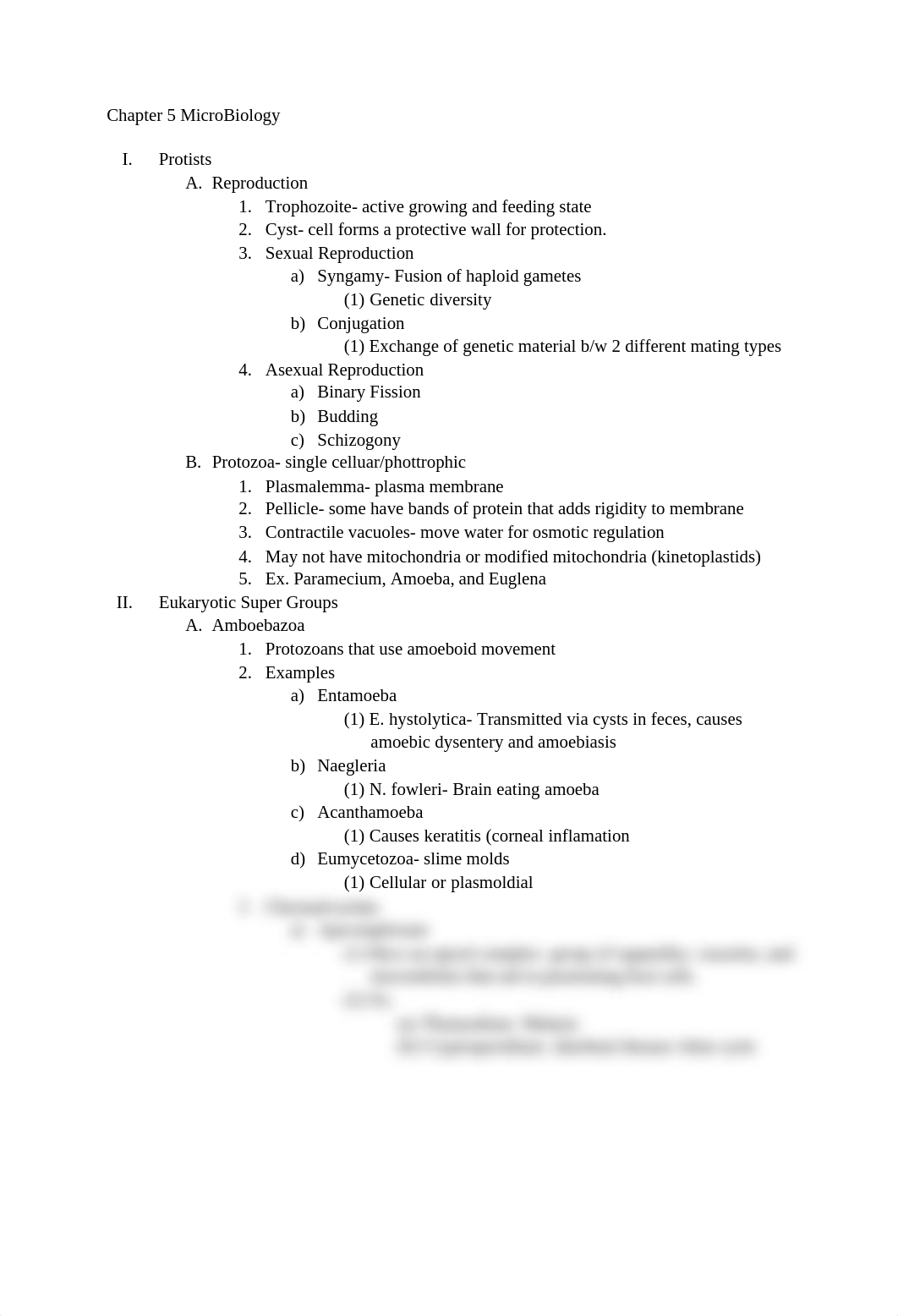 MicroBiology_Chapter_5_dcqb3iuy6u7_page1