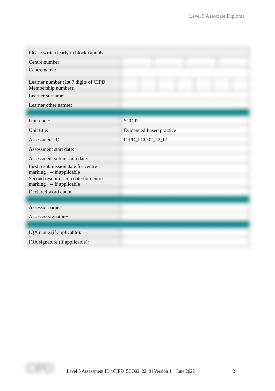 attachment_1 (9).pdf_dcqb6ch3uao_page2