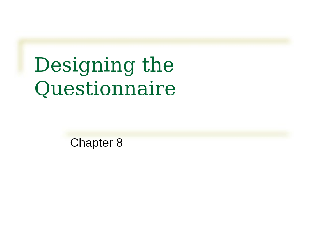 Chapter 8 Design the Questionnaire_dcqbfkt06hd_page1