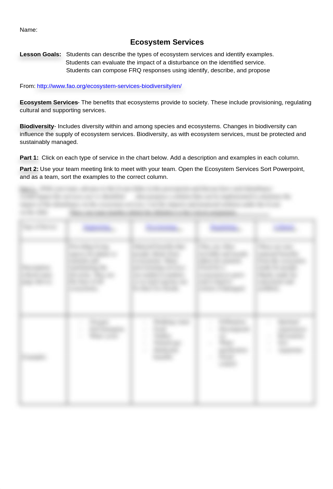 Ecosystem Services Part 1 and 4.pdf_dcqbi0gau06_page1