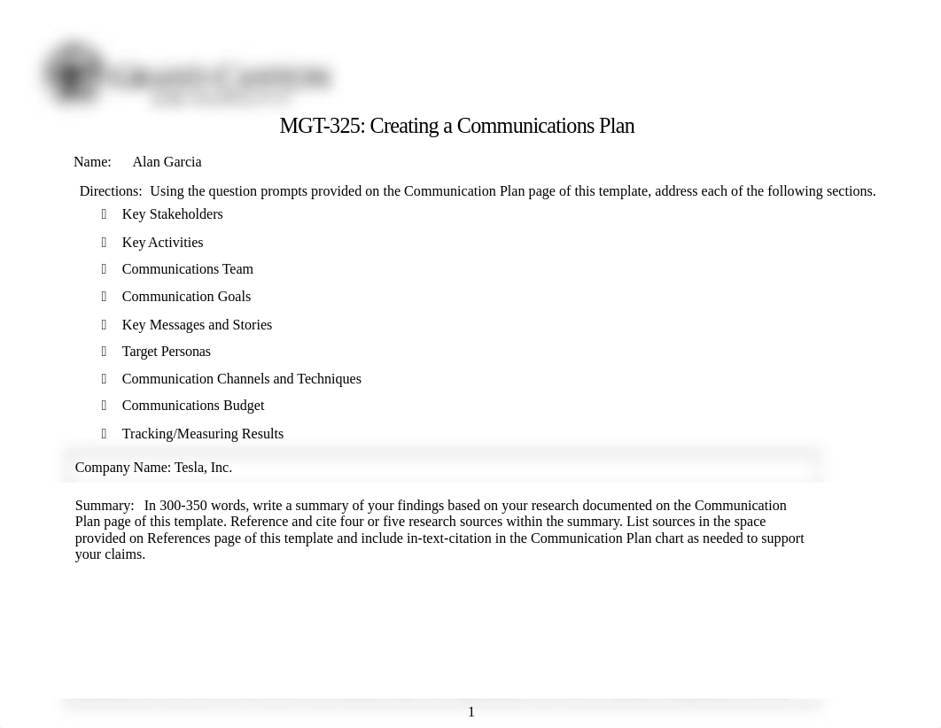 MGT-325-RS-T5-CreatingCommunicationsPlan.docx_dcqbjs97lfh_page1