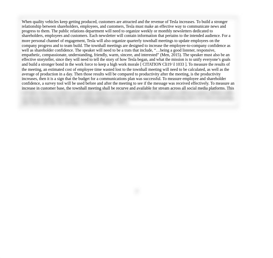 MGT-325-RS-T5-CreatingCommunicationsPlan.docx_dcqbjs97lfh_page2