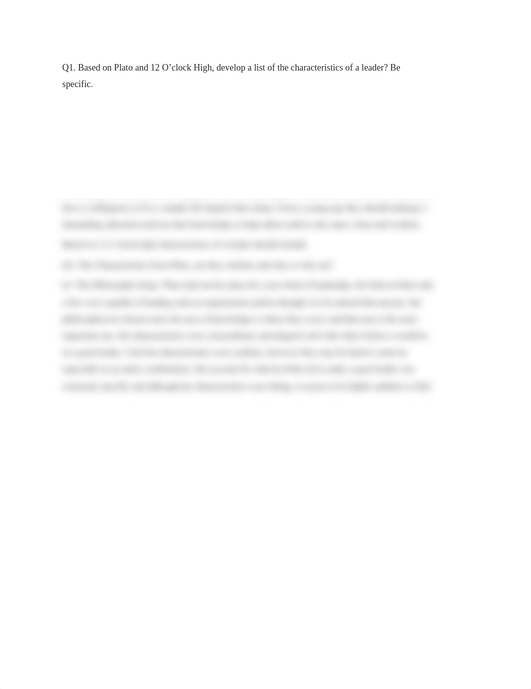 Untitled document-14.pdf_dcqbr8766r4_page1