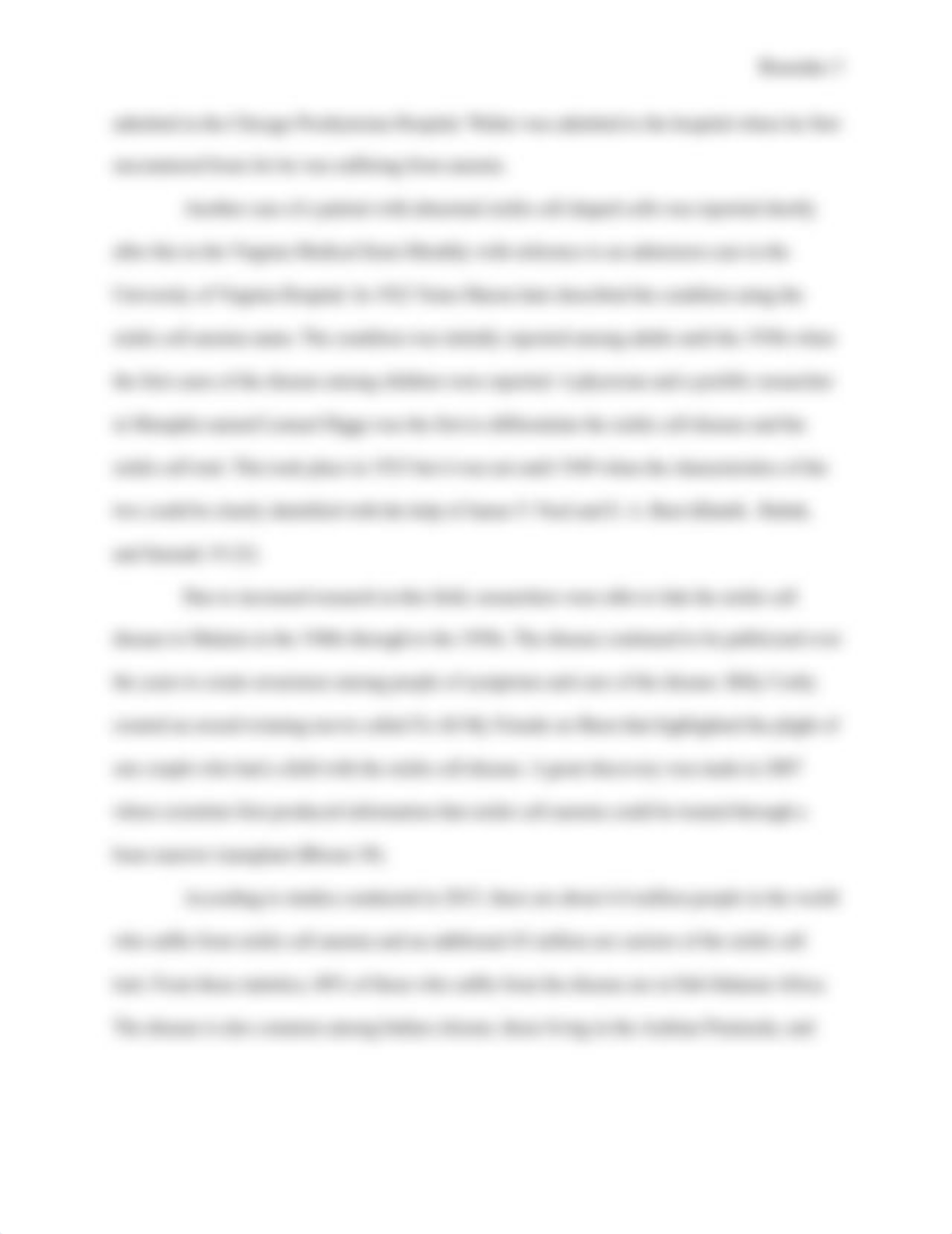 Sickle Cell Anemia and Malaria Paper (1).docx_dcqby77xz0f_page3