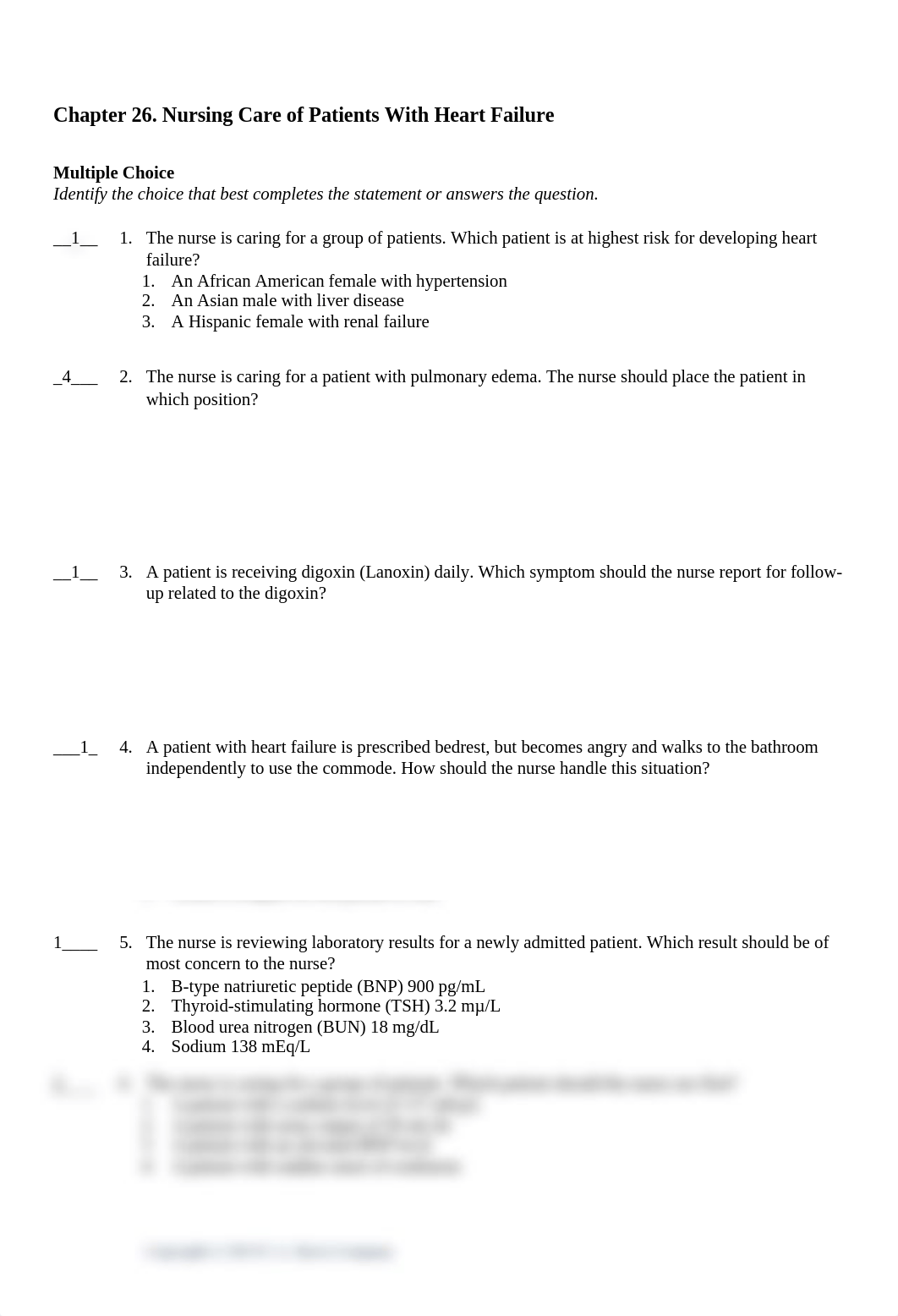 Ch. 26 Review Questions.rtf_dcqbzm0gu65_page1