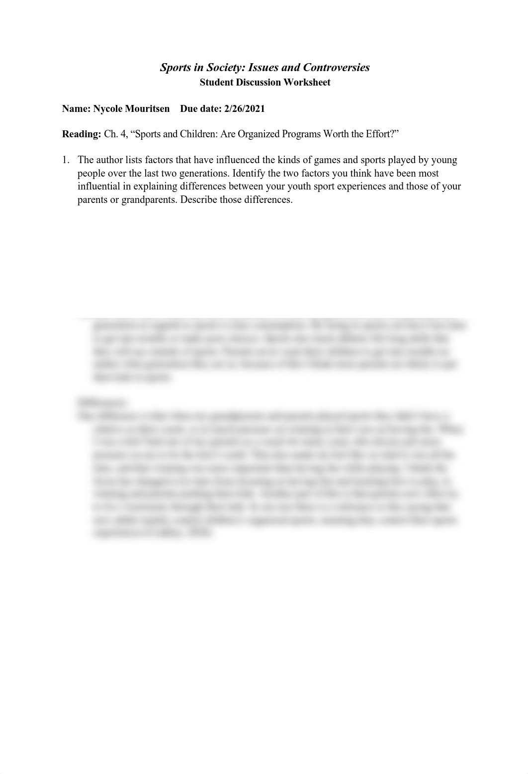 Chapter 4 Discussion .pdf_dcqc8rurlmq_page1