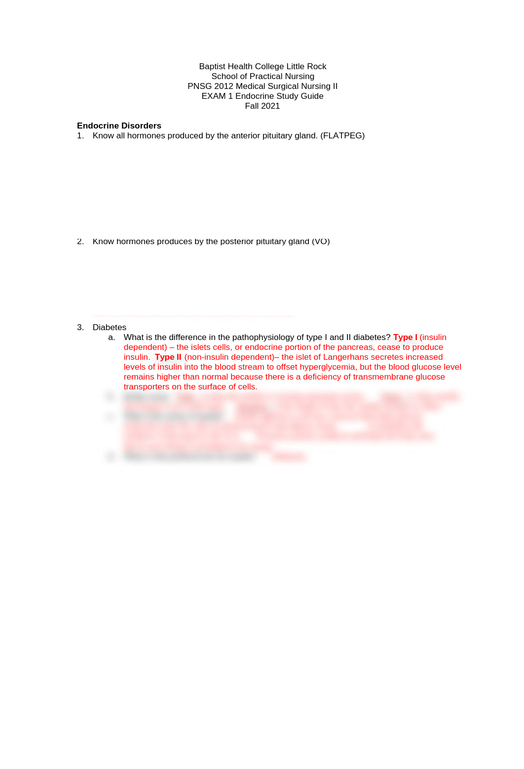 endocrinestudyguide2021.docx_dcqcblyy2uc_page1