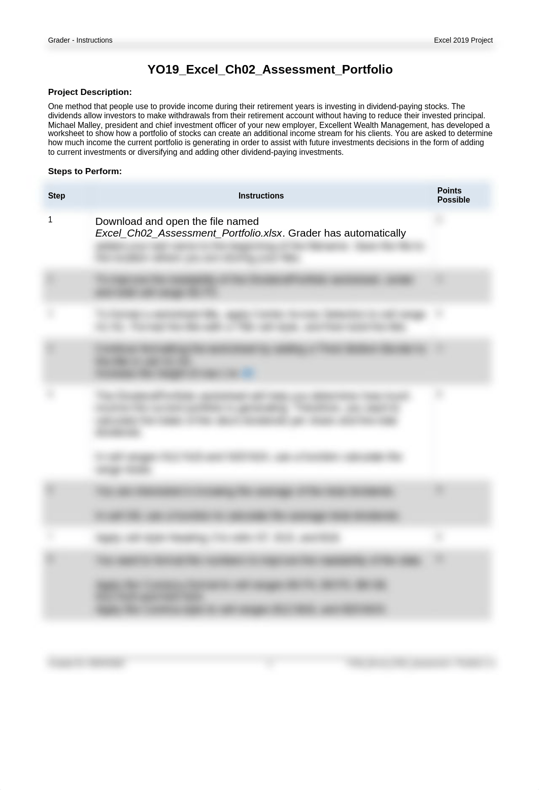 YO19_Excel_Ch02_Assessment_Portfolio_Instructions.docx_dcqcdh33l4d_page1