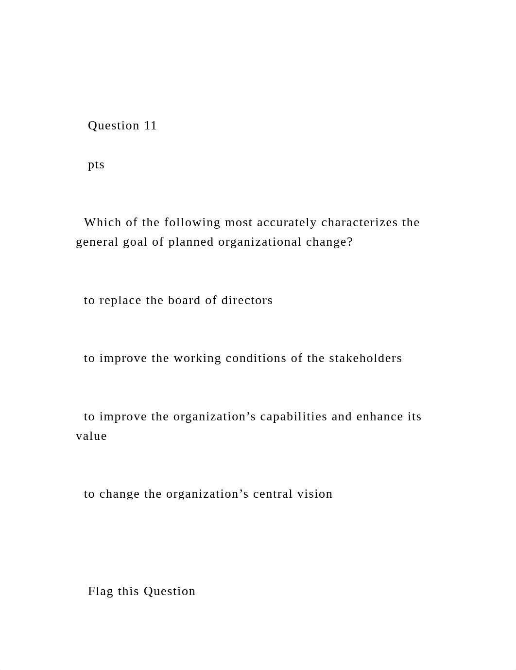 Question 11     pts    Which of the following most accur.docx_dcqcdr1cr70_page2