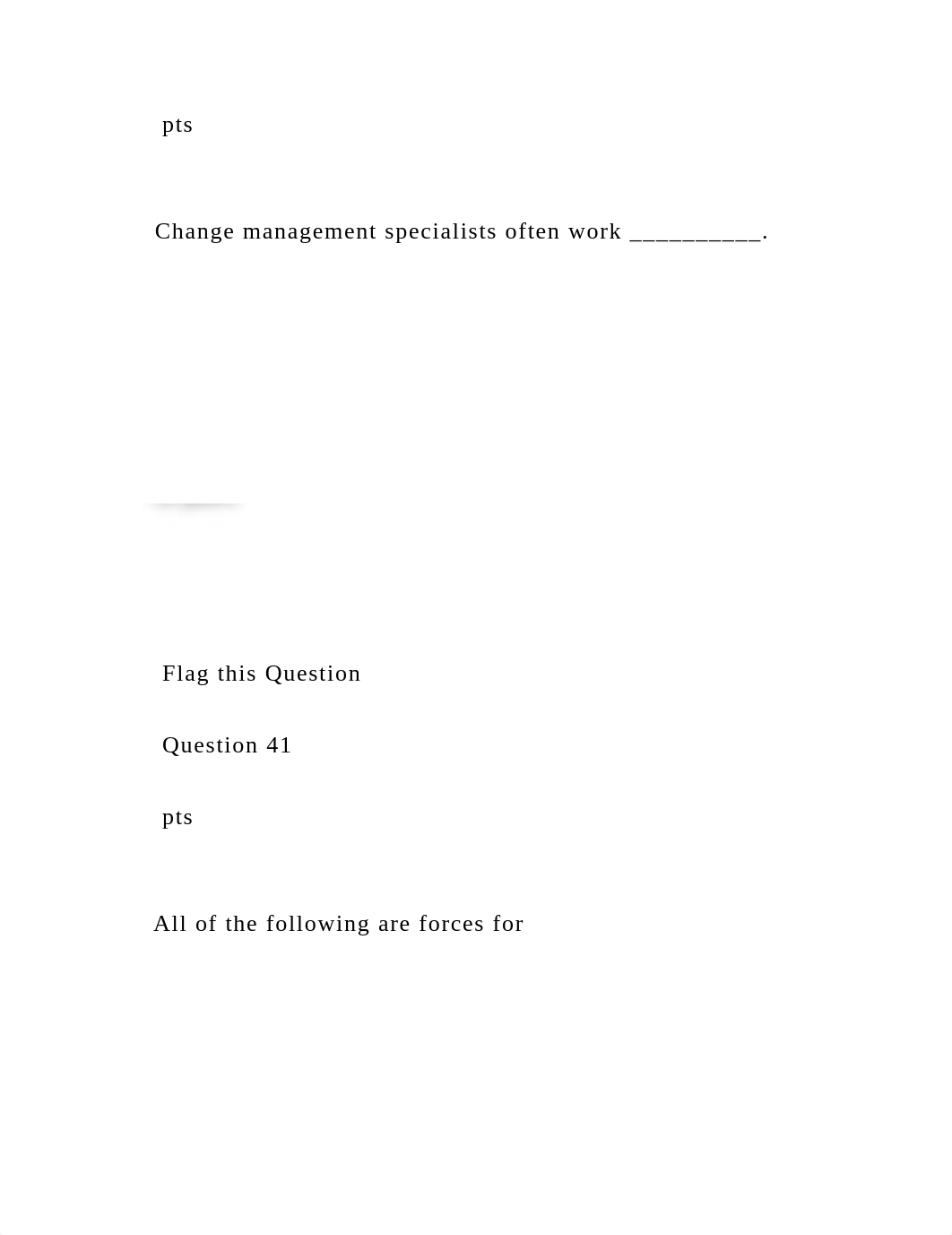 Question 11     pts    Which of the following most accur.docx_dcqcdr1cr70_page4