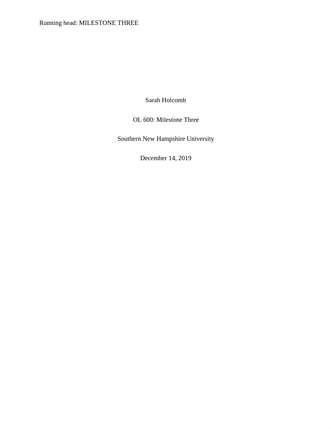 Milestone Three.docx_dcqcl6xv4uh_page1