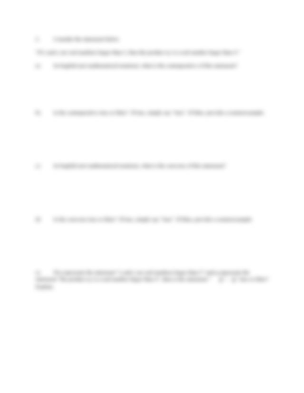 MTH 215 quiz 1 sp22.pdf_dcqcma0o3ac_page2