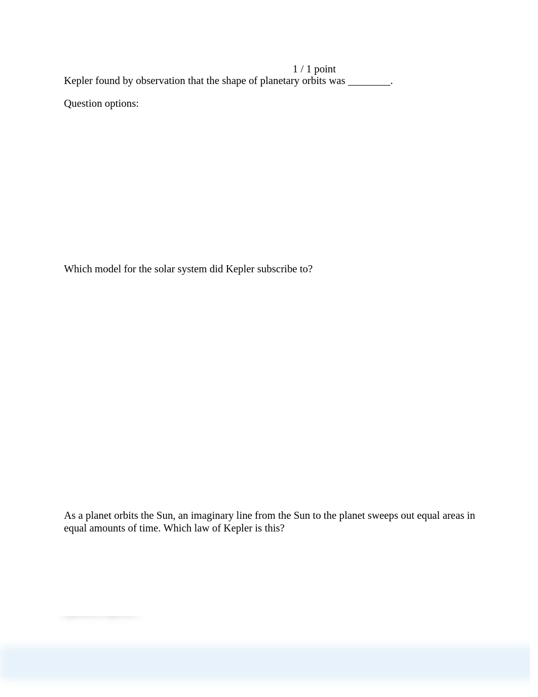 Intro to Astromy Exam 2 Material.docx_dcqcmrf4fhm_page1