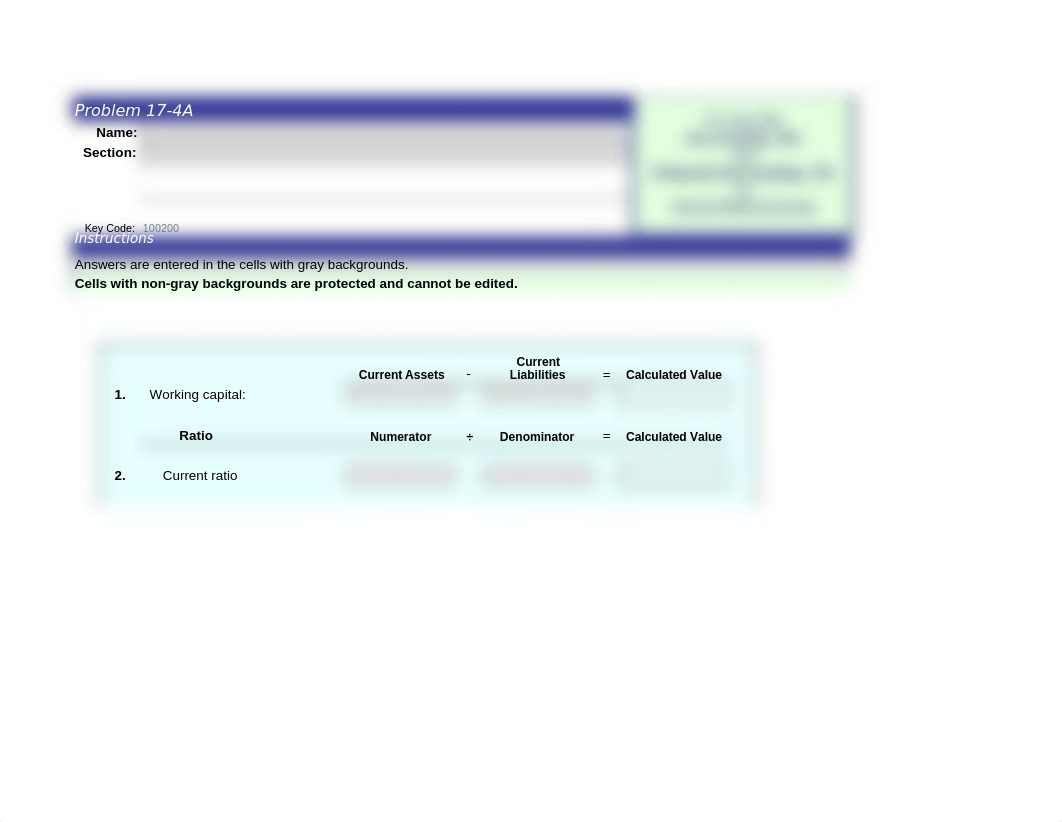 17-4A_25e_s sample in class_dcqct2kqrl8_page1