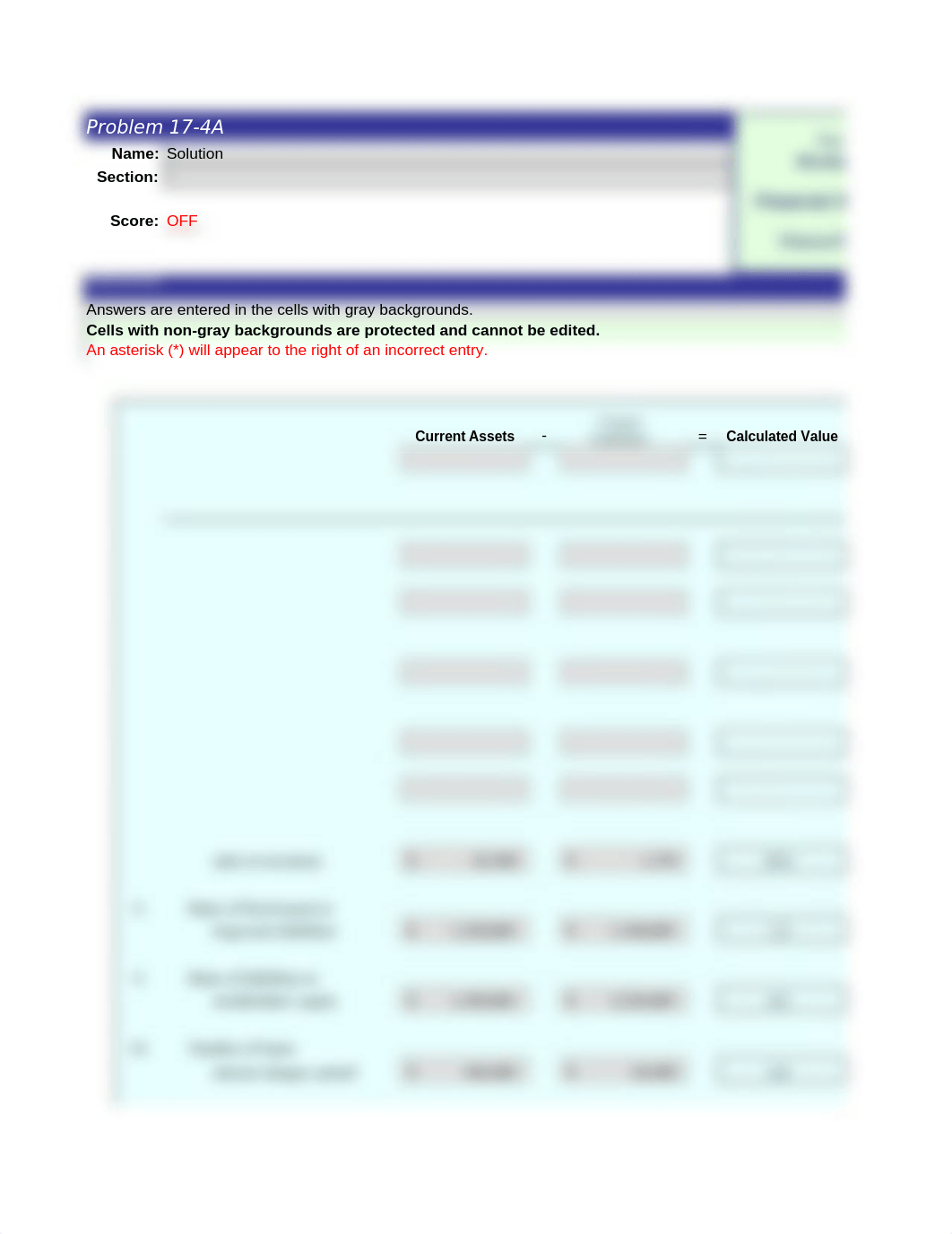 17-4A_25e_s sample in class_dcqct2kqrl8_page3