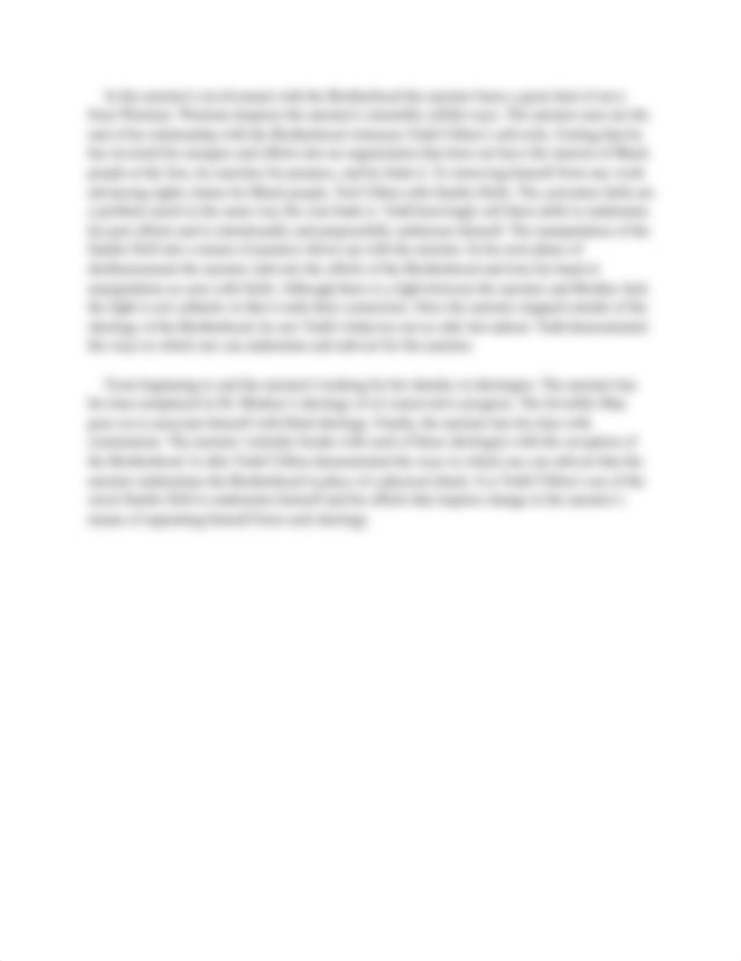 Invisible Man Essay.docx_dcqcwkey8zt_page2