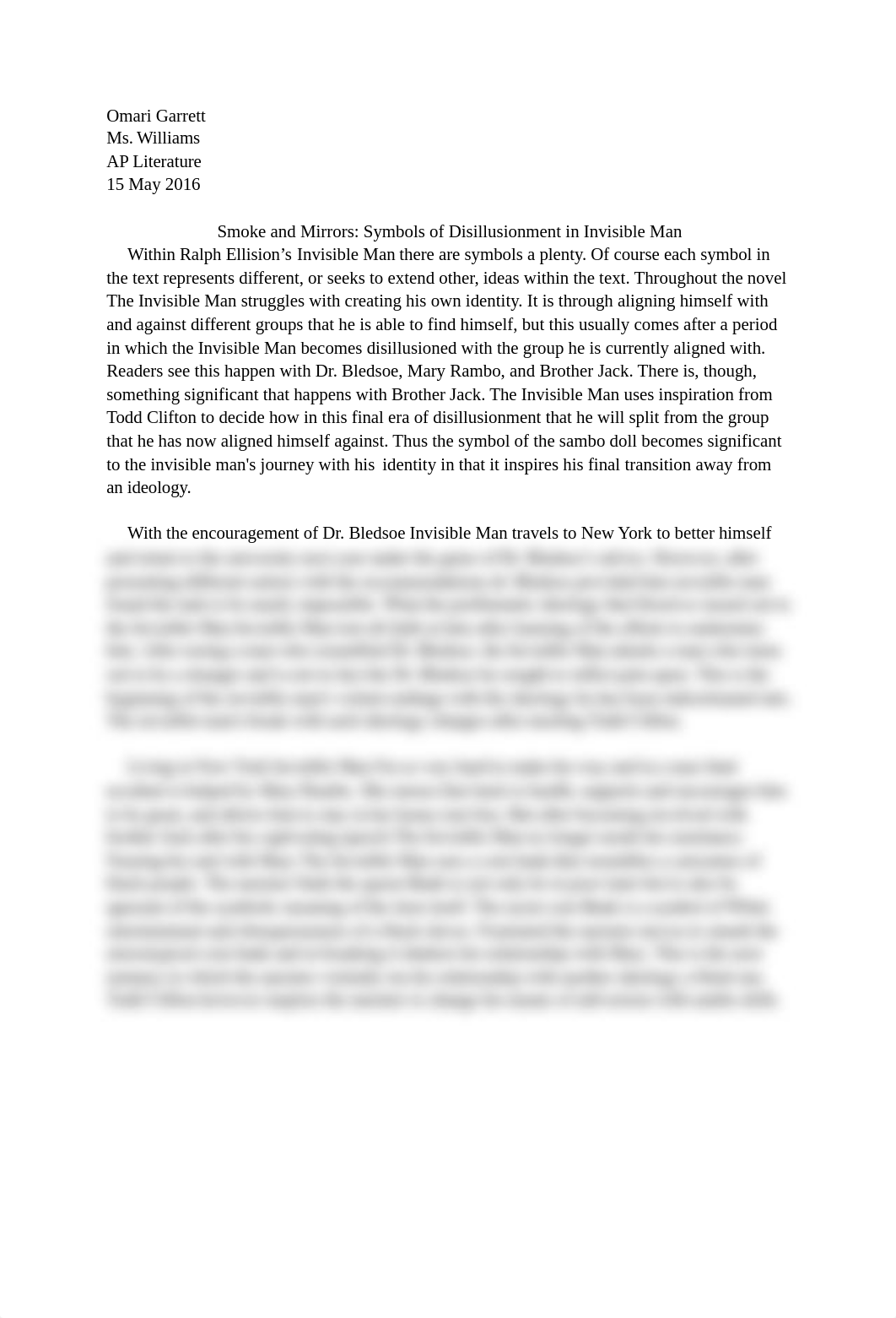 Invisible Man Essay.docx_dcqcwkey8zt_page1