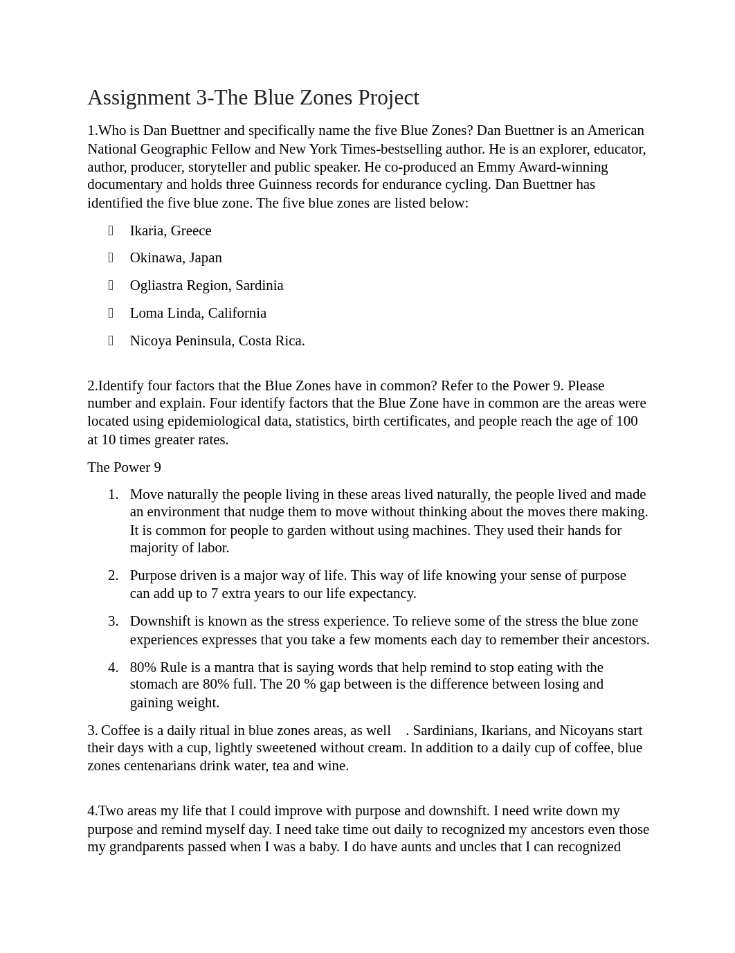 Assignment 3-The Blue Zones Project (1).docx_dcqd2xh8pgz_page1