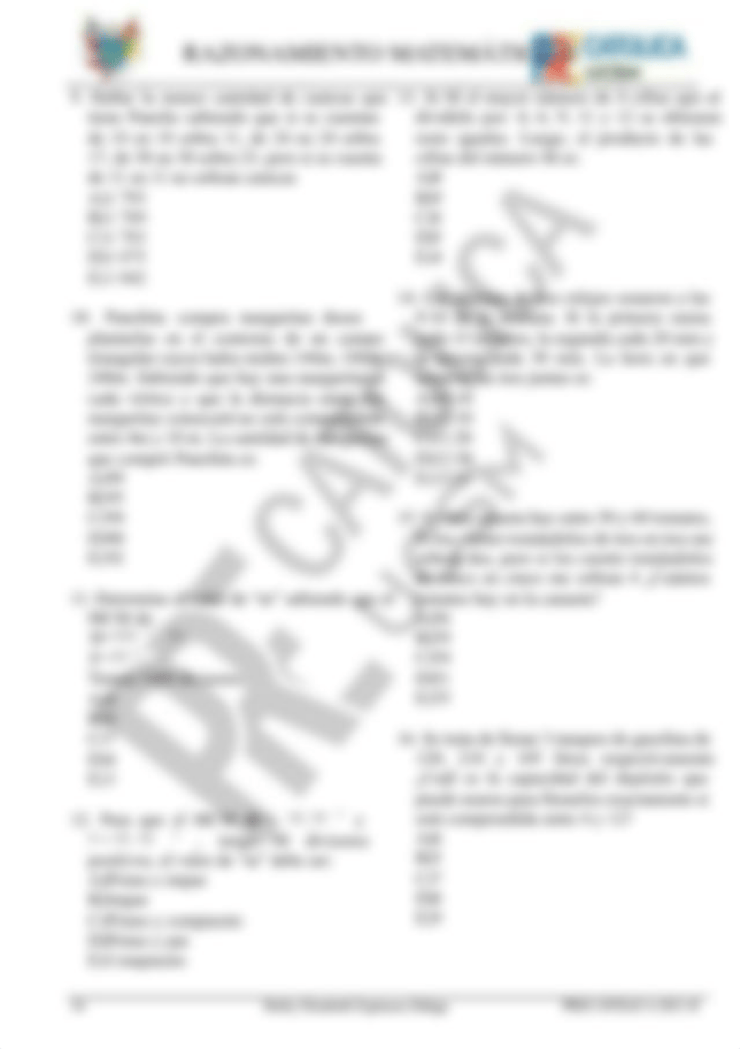 RM II - 06 MCM y MCD.pdf_dcqd8z5dyb8_page3