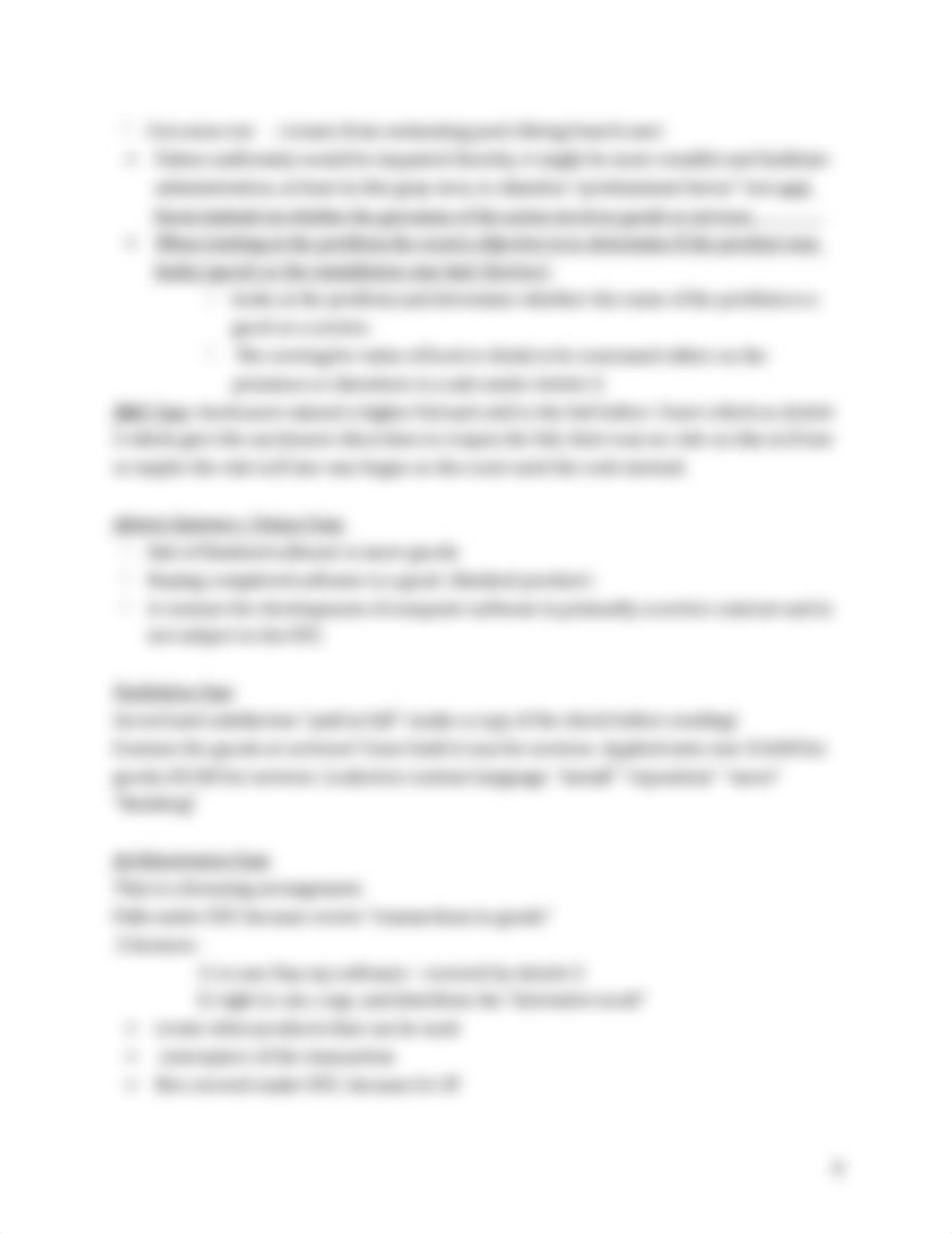 Anzivino, Sales Master Outline.docx_dcqdct8eyie_page4