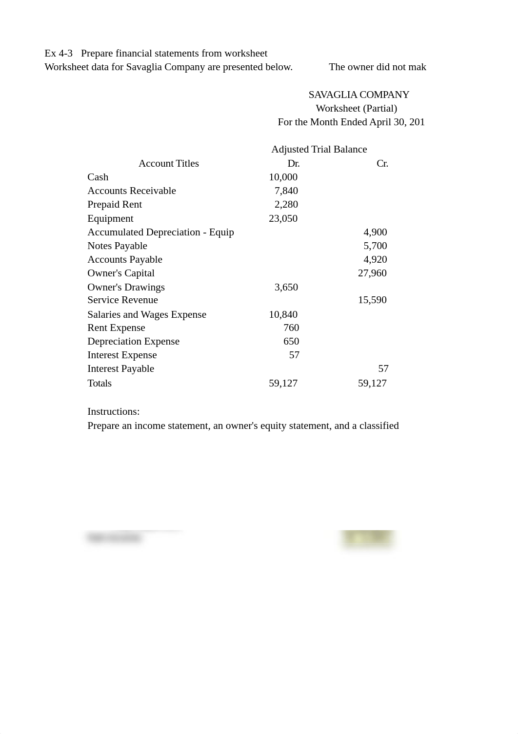 excel chapter 4_dcqde1ff0z9_page1