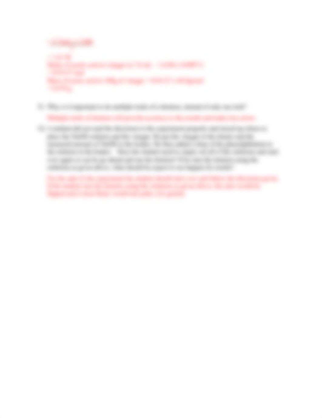 Titration for Acetic Acid in Vinegar_Matute.docx_dcqe9173w45_page2