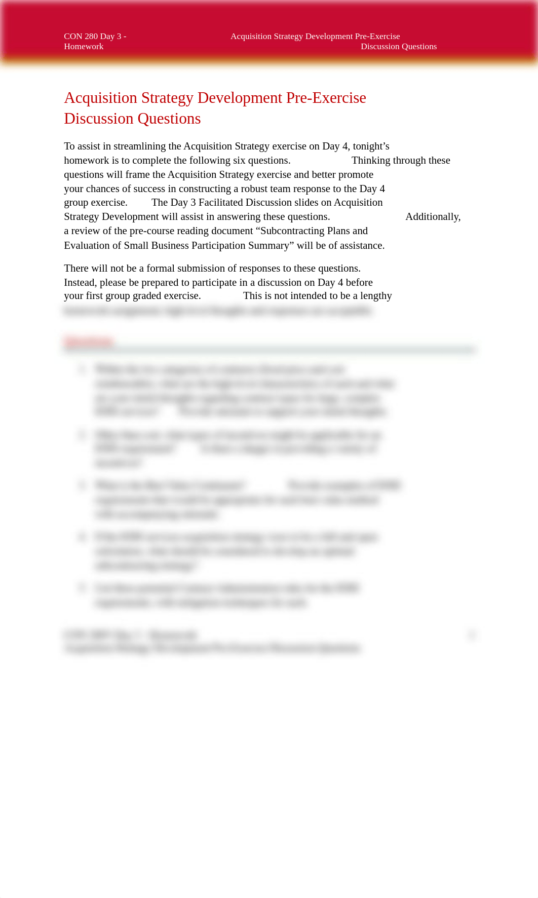 Day 3 CON280V Acq Questions.docx_dcqeeosa318_page1