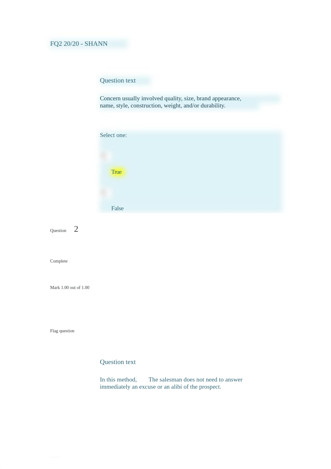 FQ2-Prof.Salesmanship-shann.docx_dcqek899bz8_page1