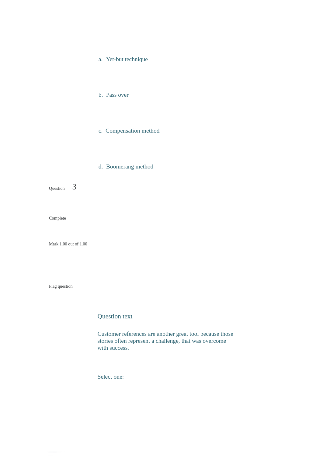 FQ2-Prof.Salesmanship-shann.docx_dcqek899bz8_page2