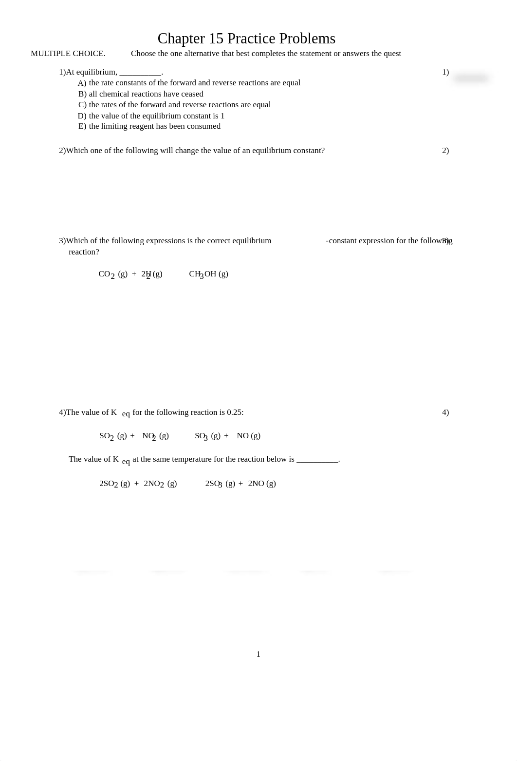 Chapter 15 Practiec Problems.PDF_dcqep0fmkz3_page1