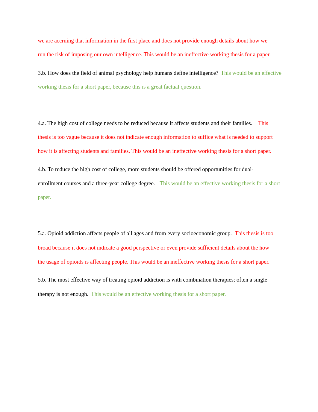 Exercise1-3IvetteFlores.docx_dcqerljrd1j_page2