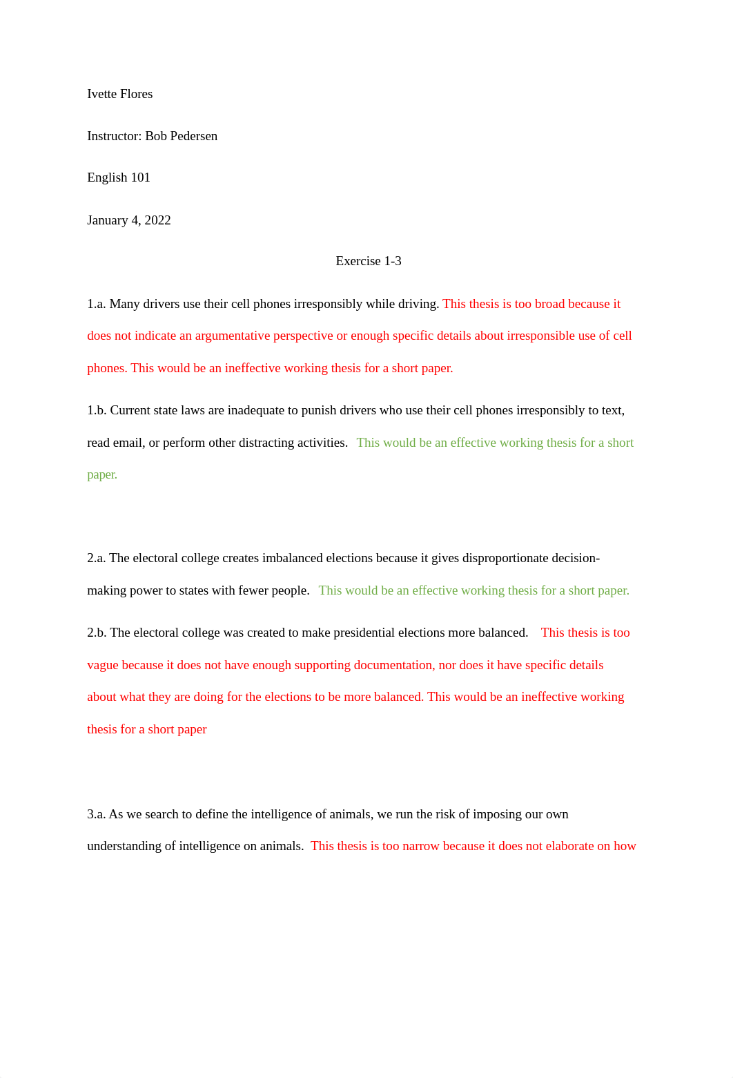 Exercise1-3IvetteFlores.docx_dcqerljrd1j_page1