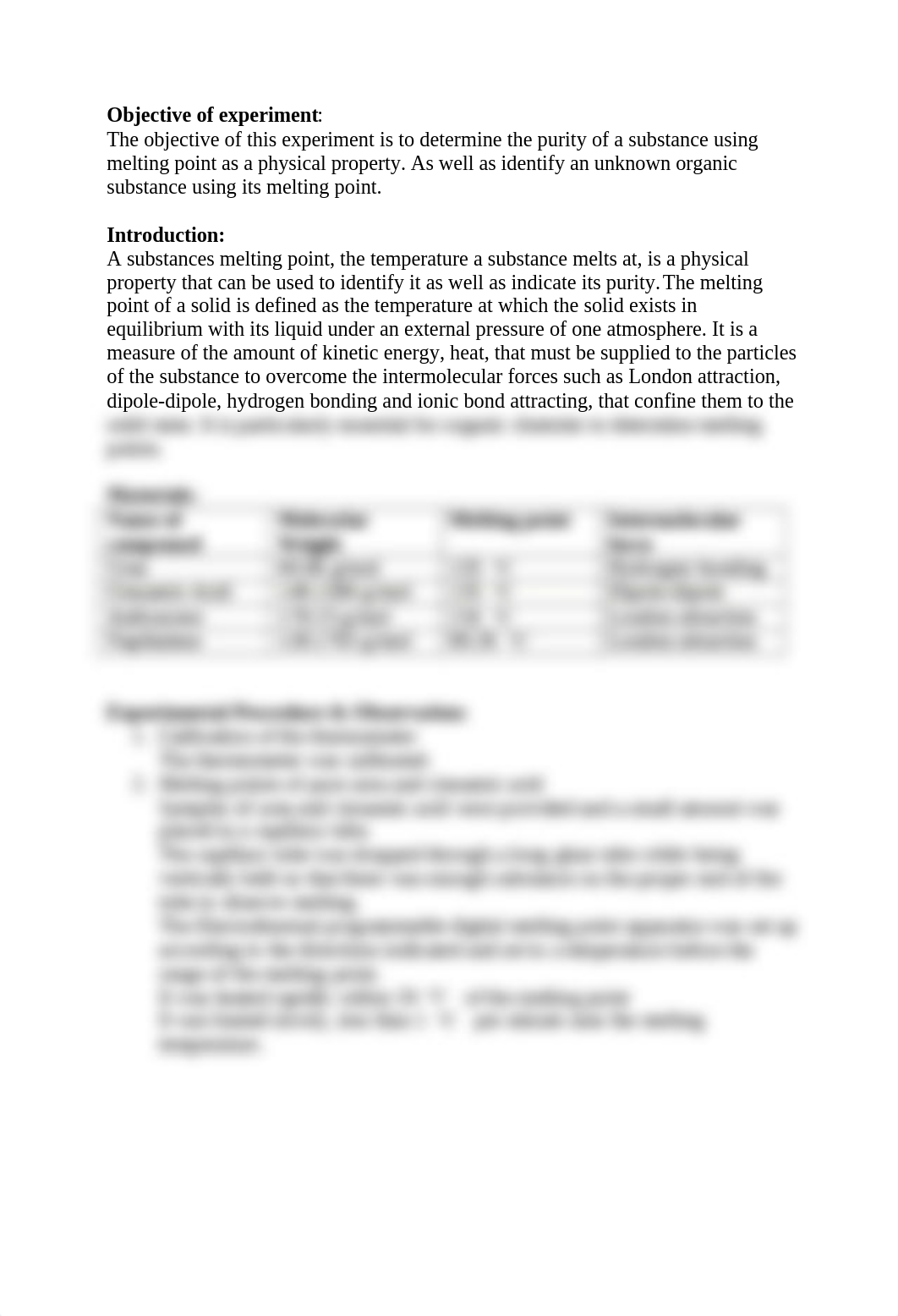 Melting points.docx_dcqet6sezio_page2