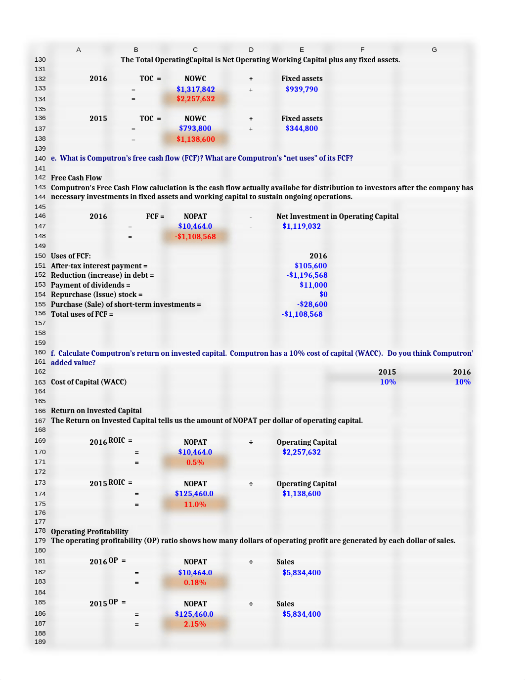 Ch02 Mini Case.xlsx_dcqew1ojuvi_page4