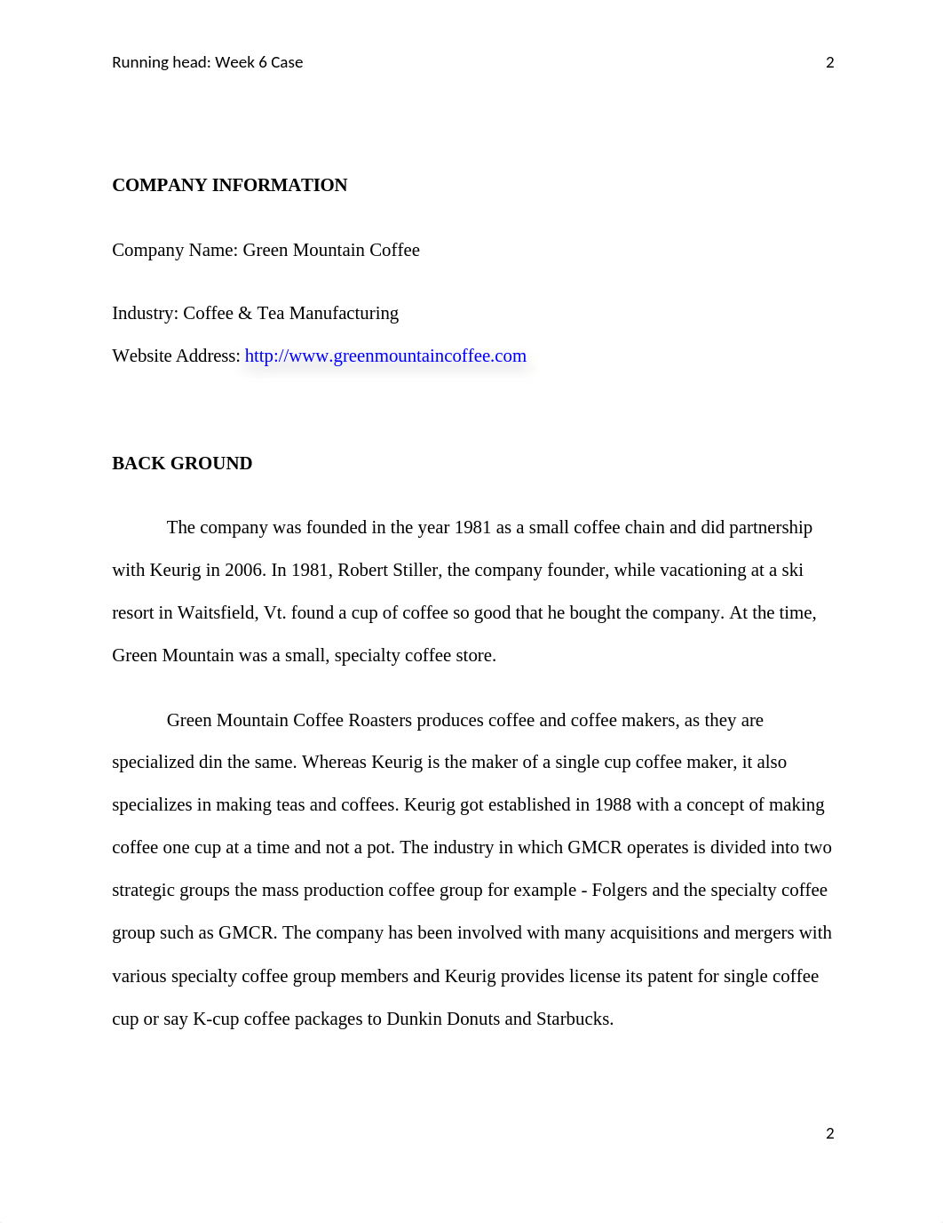 Ray Pyle BUSN 412 Week 6 Case Analysis_dcqey75jcds_page2