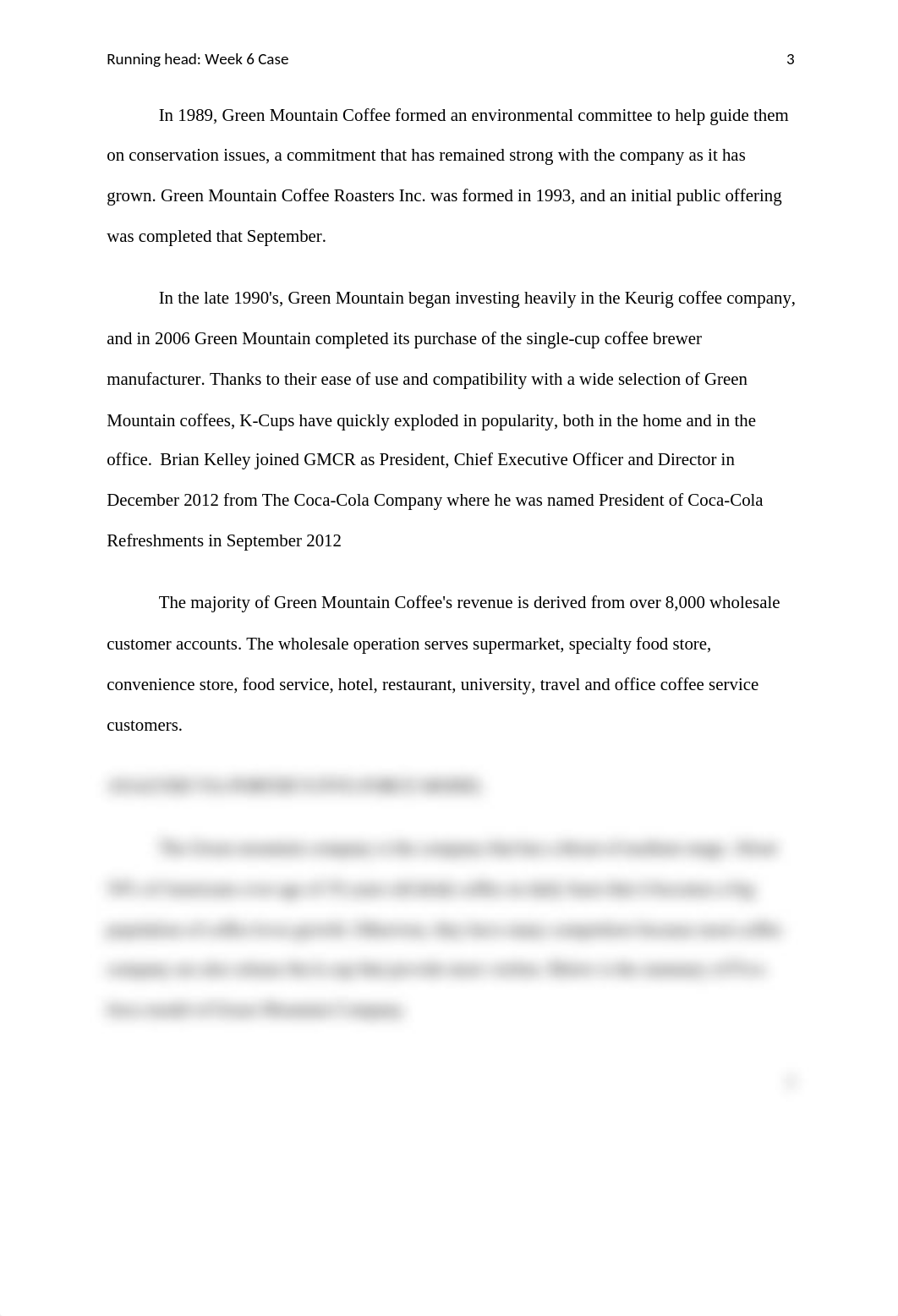 Ray Pyle BUSN 412 Week 6 Case Analysis_dcqey75jcds_page3