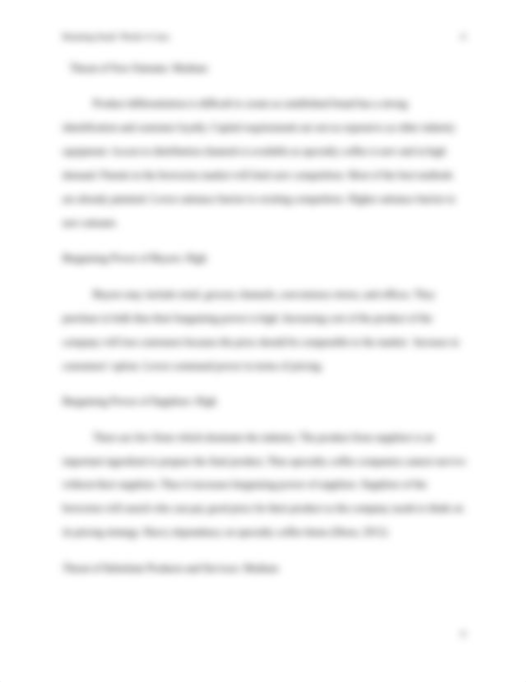 Ray Pyle BUSN 412 Week 6 Case Analysis_dcqey75jcds_page4