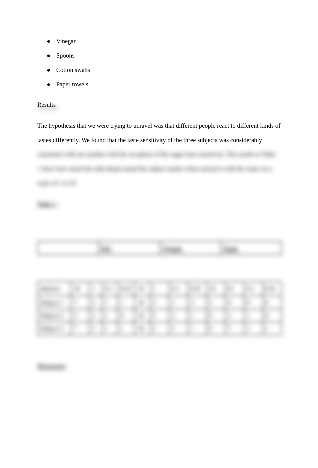 BIO 101 Lab Project 4 (Taste Sensitivity Lab).pdf_dcqezzv33ge_page2