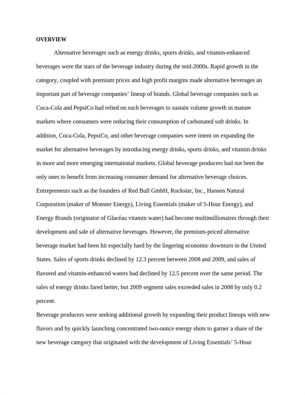 Sample individual case study-2.docx_dcqfcjecnmd_page2