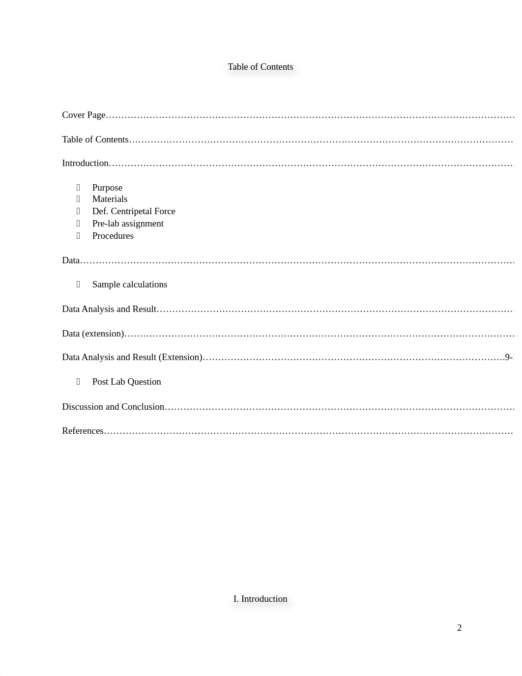 Centripetal Force LAB REPORT FINAL C.docx_dcqfft3ct1f_page2